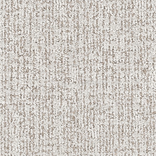 K*y様 MARQUIS マーキス　#6 Caress - Carpets | Marquis Industries Inc