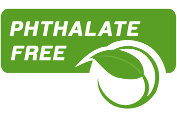 logo for phthalate